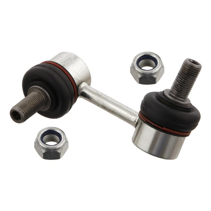 Buy febi 27990 at a low price in United Arab Emirates!