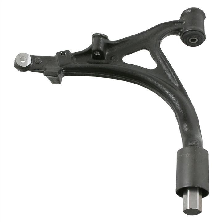 Buy febi 28019 at a low price in United Arab Emirates!
