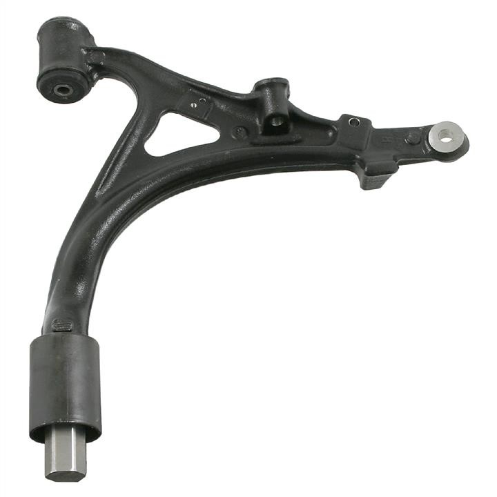 Buy febi 28020 at a low price in United Arab Emirates!