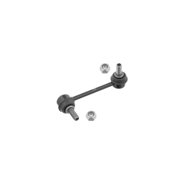 Rear anti roll bar link febi 28046