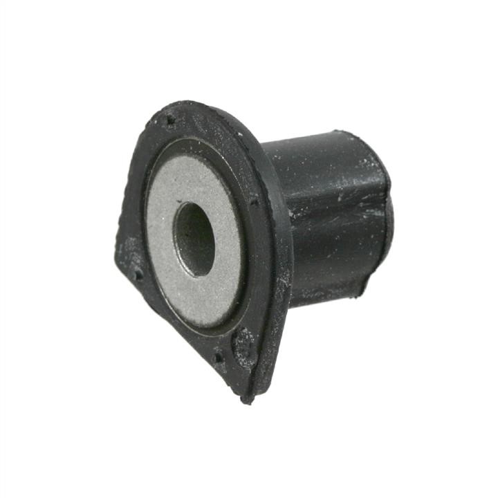 Steering rack bush febi 27637