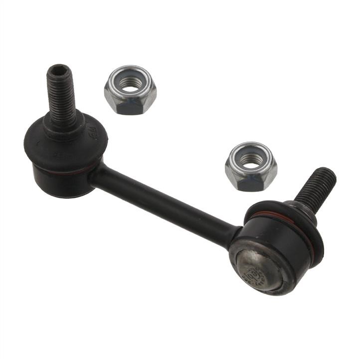Buy febi 28048 at a low price in United Arab Emirates!