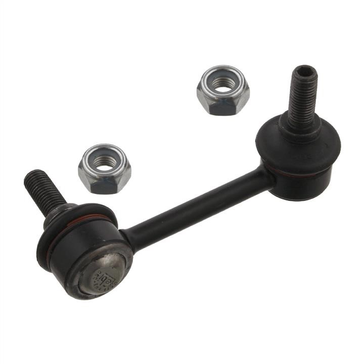 Buy febi 28049 at a low price in United Arab Emirates!