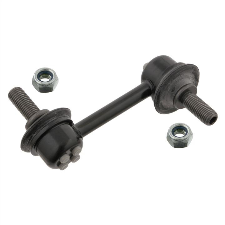 Buy febi 28053 at a low price in United Arab Emirates!