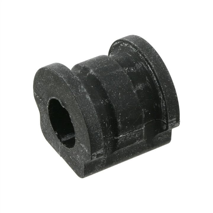 Buy febi 27642 at a low price in United Arab Emirates!
