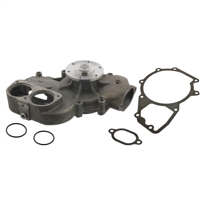 Buy febi 27723 at a low price in United Arab Emirates!
