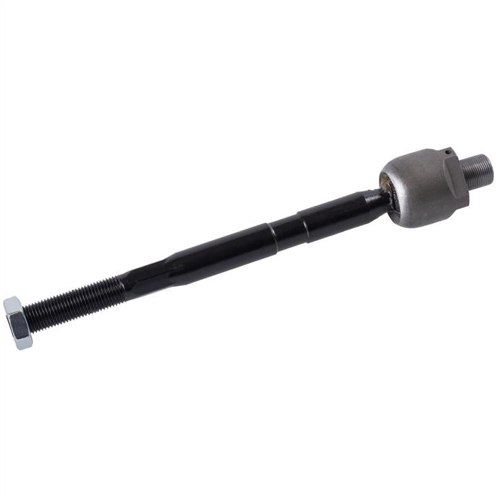 Buy febi 28057 at a low price in United Arab Emirates!