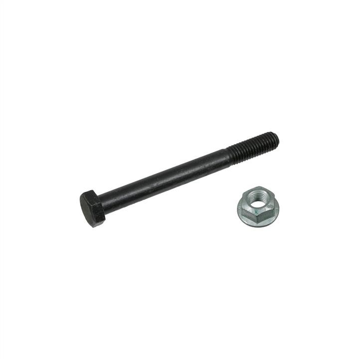 Buy febi 27726 at a low price in United Arab Emirates!