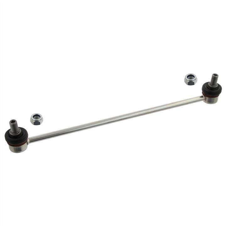 Buy febi 28090 at a low price in United Arab Emirates!