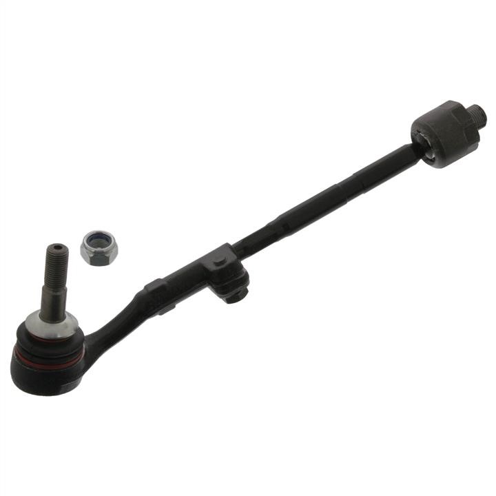 Buy febi 27749 at a low price in United Arab Emirates!