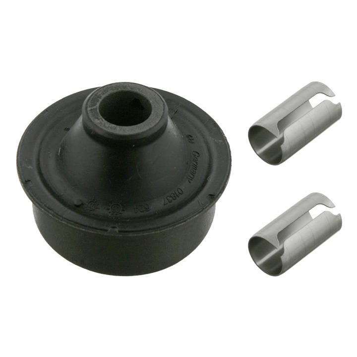 Buy febi 28100 at a low price in United Arab Emirates!