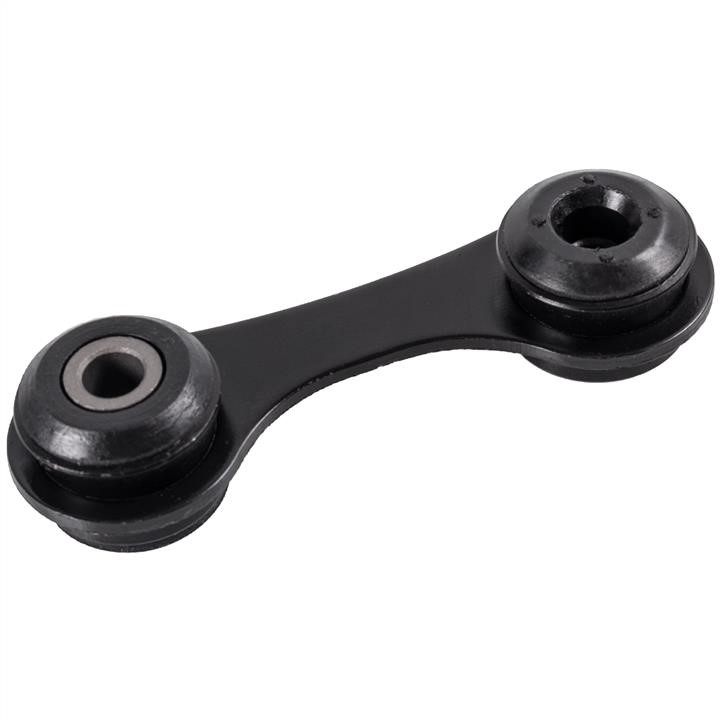 Buy febi 27775 at a low price in United Arab Emirates!