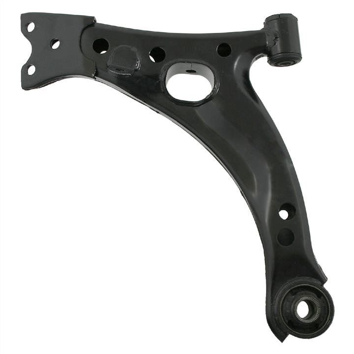 Buy febi 28109 at a low price in United Arab Emirates!
