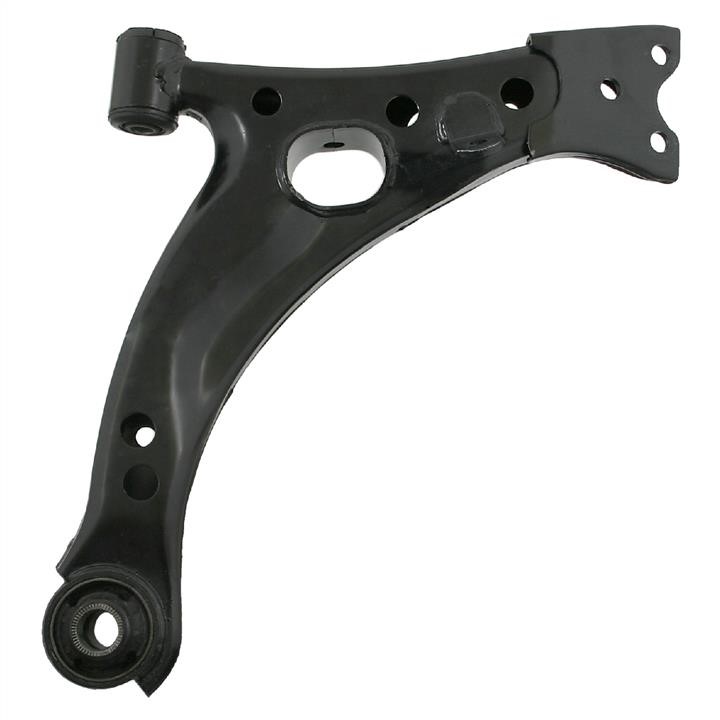 Buy febi 28110 at a low price in United Arab Emirates!