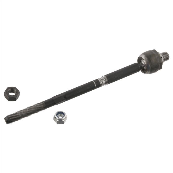 Buy febi 27807 at a low price in United Arab Emirates!