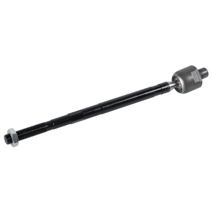 Buy febi 27811 at a low price in United Arab Emirates!