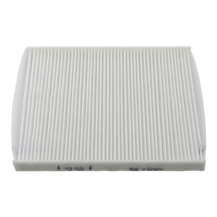 Buy febi 27873 at a low price in United Arab Emirates!
