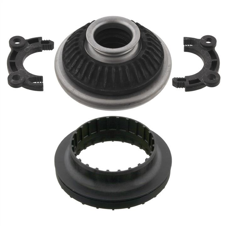 Buy febi 28118 at a low price in United Arab Emirates!