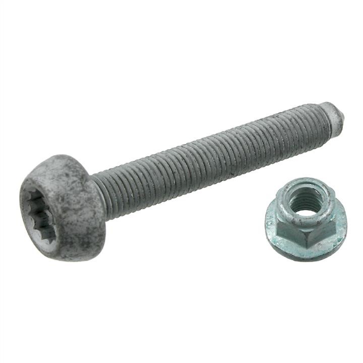 Buy febi 27876 at a low price in United Arab Emirates!