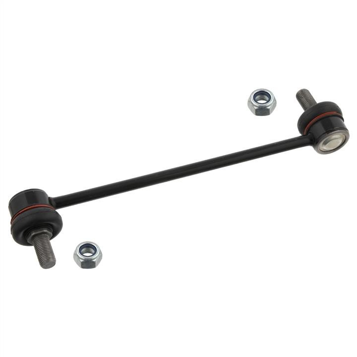 Buy febi 28121 at a low price in United Arab Emirates!