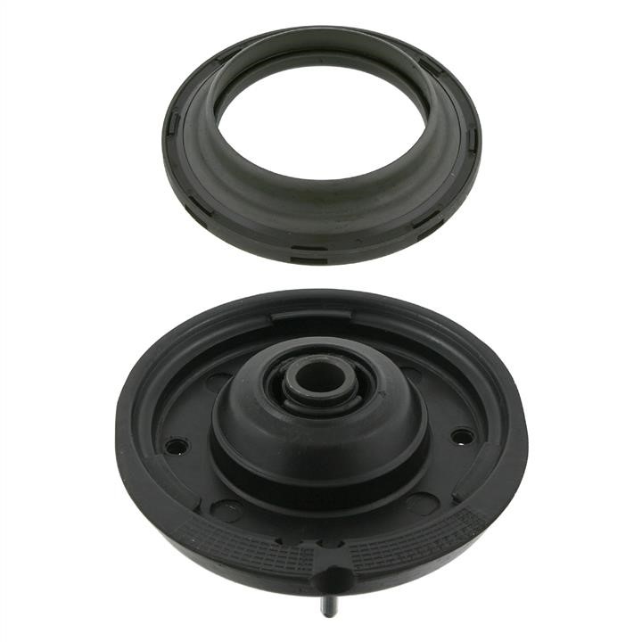 Buy febi 28175 at a low price in United Arab Emirates!