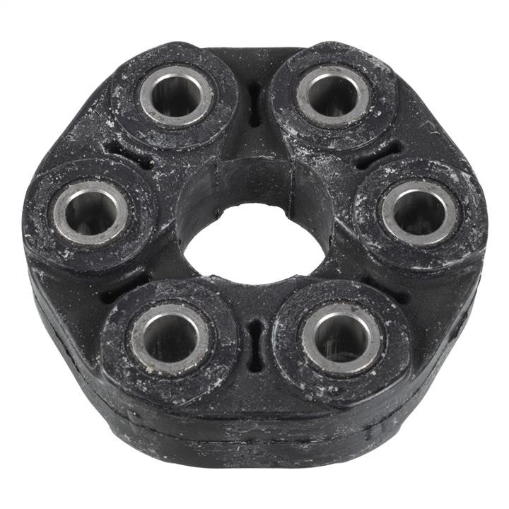 Buy febi 28187 at a low price in United Arab Emirates!