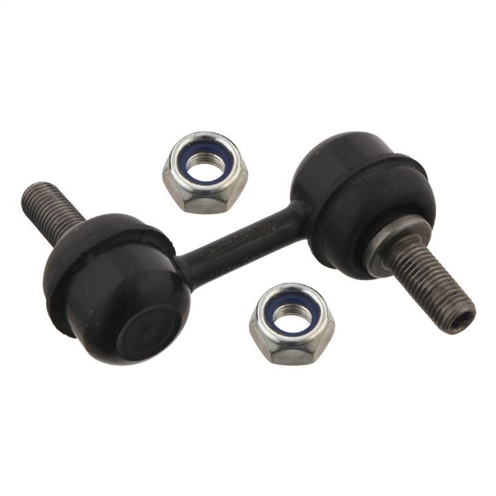 Buy febi 28199 at a low price in United Arab Emirates!