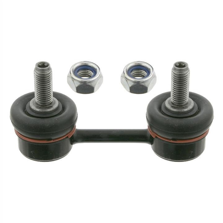 Buy febi 27983 at a low price in United Arab Emirates!