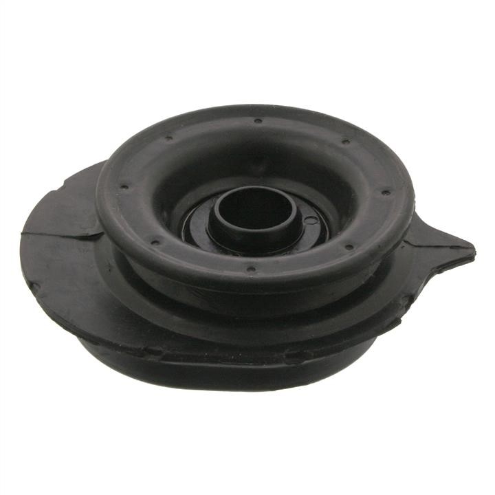 Buy febi 28221 at a low price in United Arab Emirates!