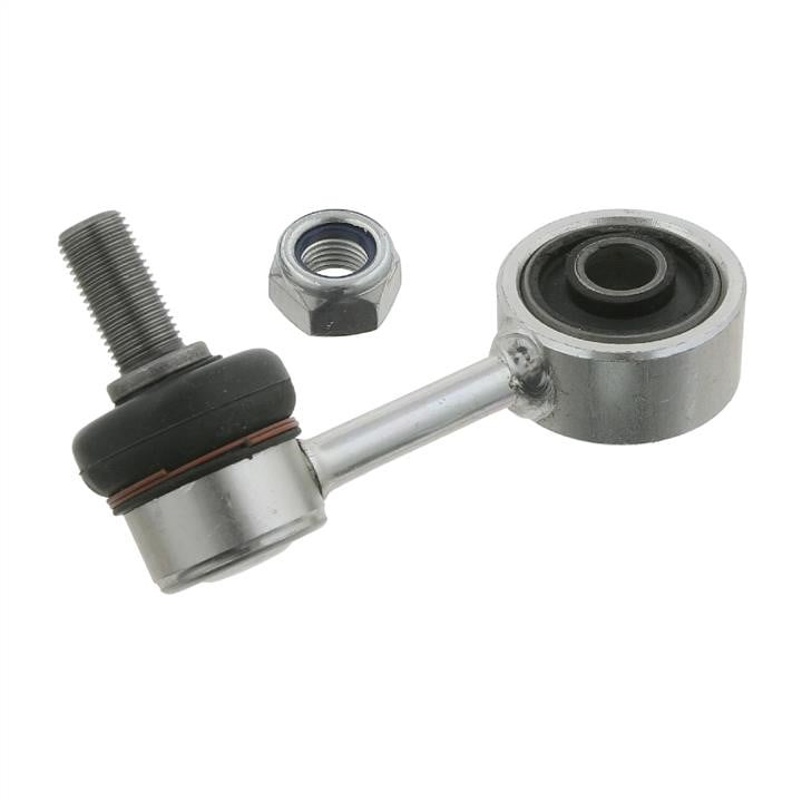 Buy febi 27985 at a low price in United Arab Emirates!