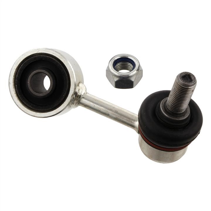 Buy febi 27986 at a low price in United Arab Emirates!