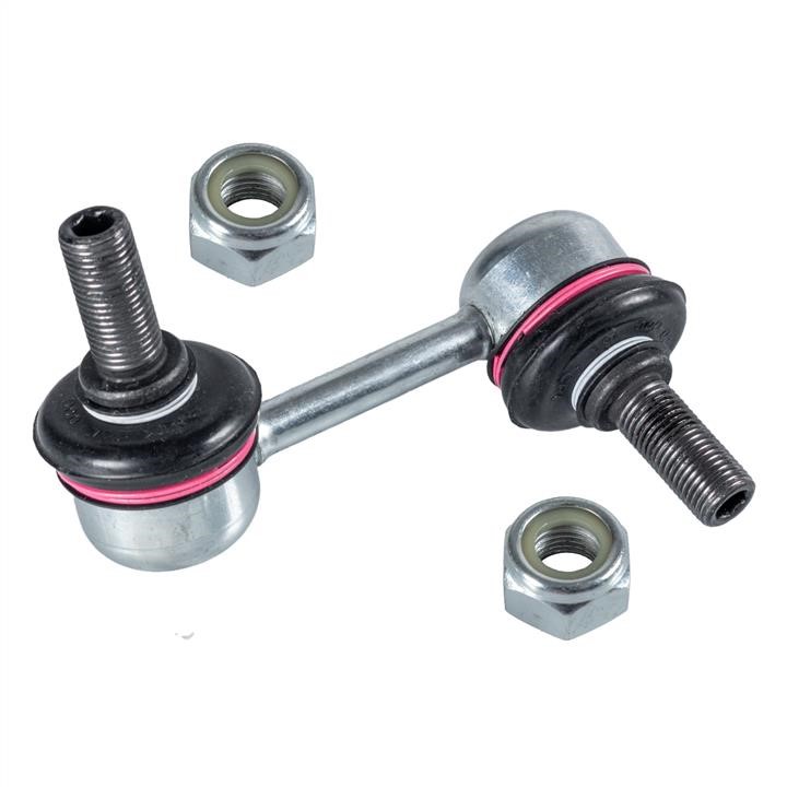 Buy febi 27989 at a low price in United Arab Emirates!