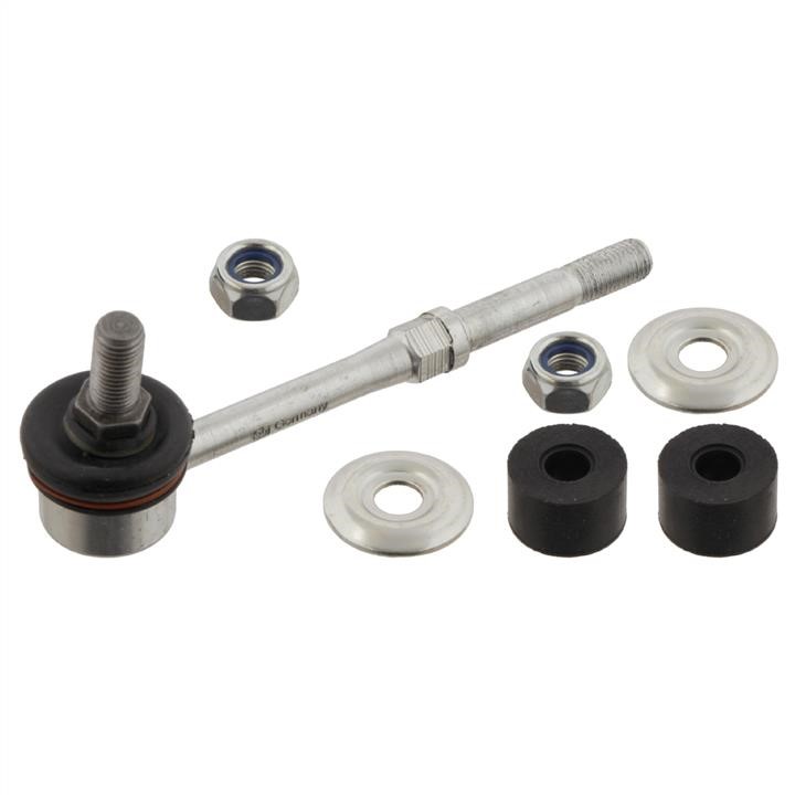 Buy febi 28266 at a low price in United Arab Emirates!