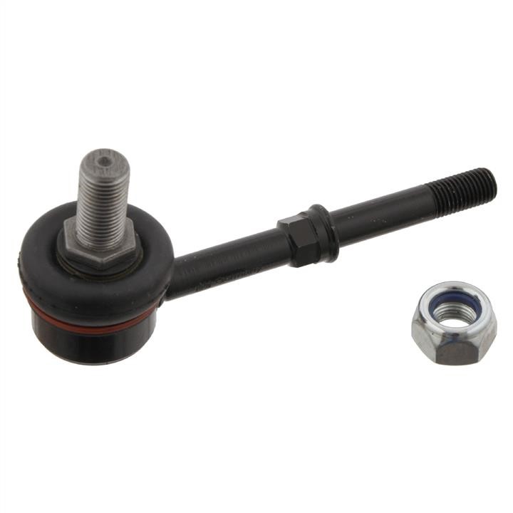 Buy febi 28267 at a low price in United Arab Emirates!