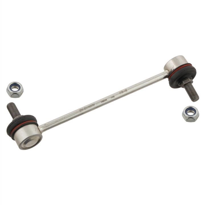 Buy febi 28268 at a low price in United Arab Emirates!