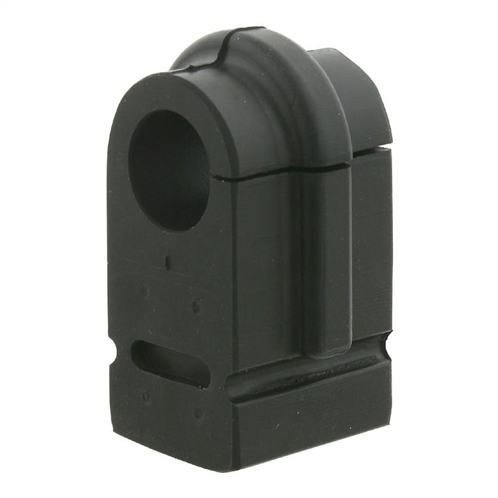 Buy febi 28282 at a low price in United Arab Emirates!