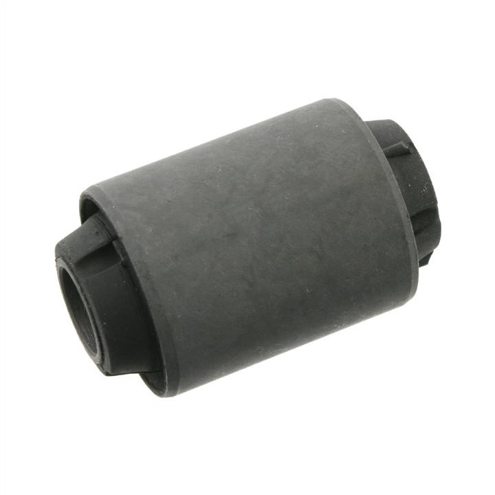 Buy febi 28302 at a low price in United Arab Emirates!