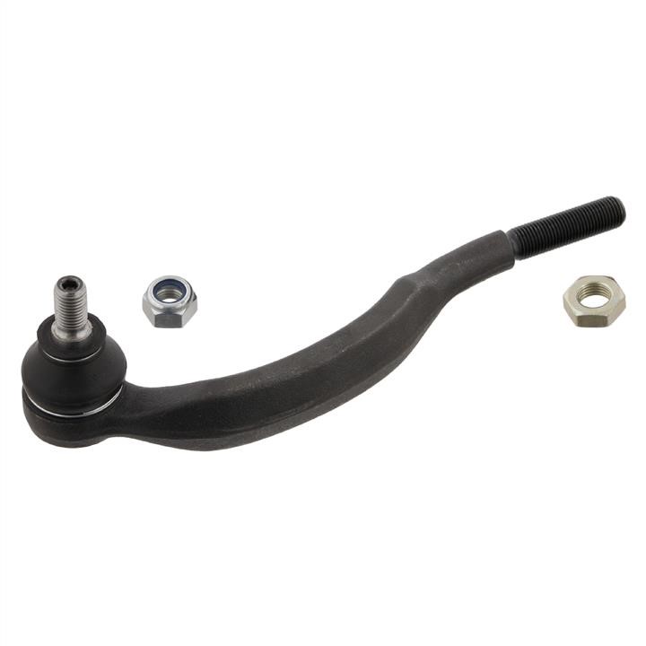 Buy febi 28580 at a low price in United Arab Emirates!