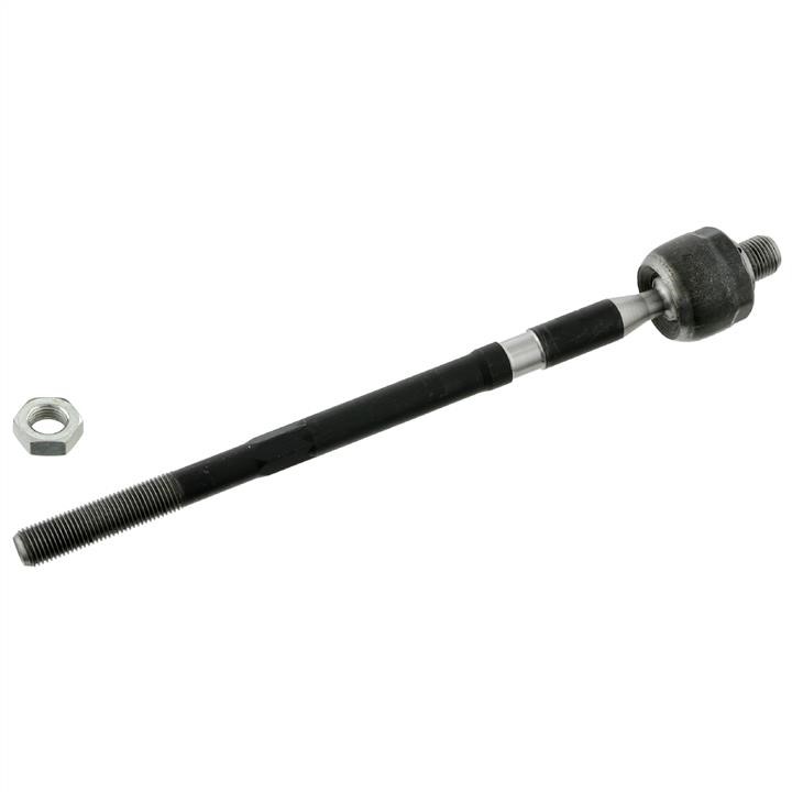 Buy febi 28362 at a low price in United Arab Emirates!