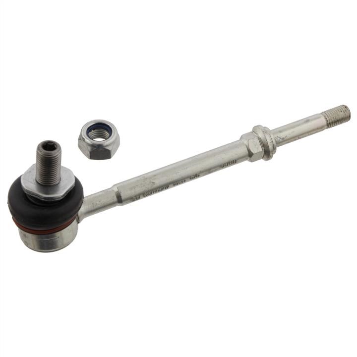 Buy febi 28591 at a low price in United Arab Emirates!