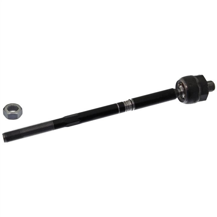Buy febi 28371 at a low price in United Arab Emirates!