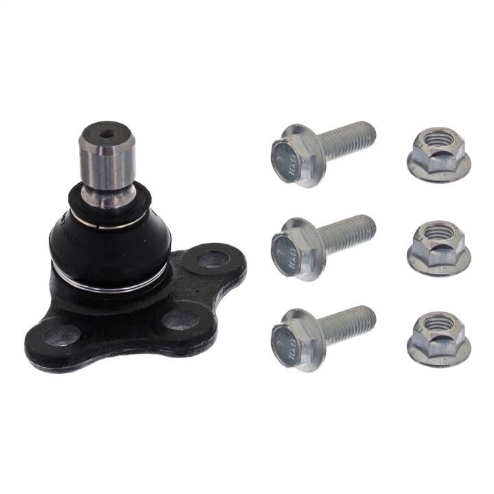 Buy febi 28599 at a low price in United Arab Emirates!