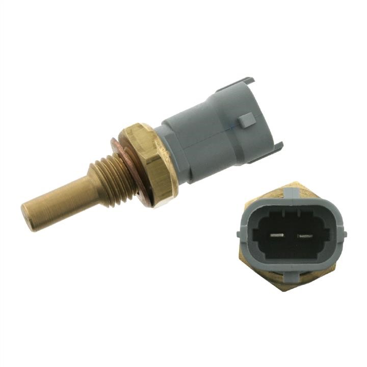 Buy febi 28381 at a low price in United Arab Emirates!