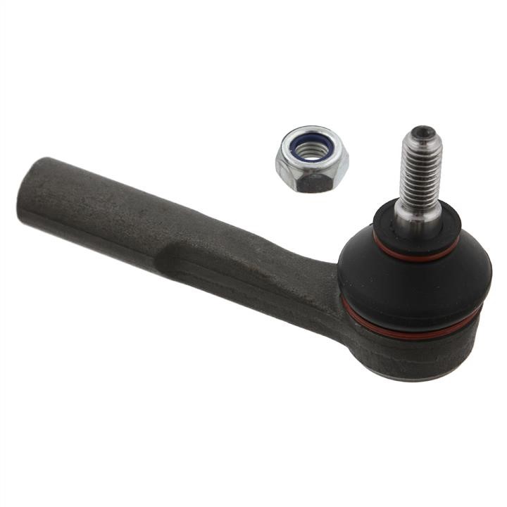 Buy febi 28618 at a low price in United Arab Emirates!