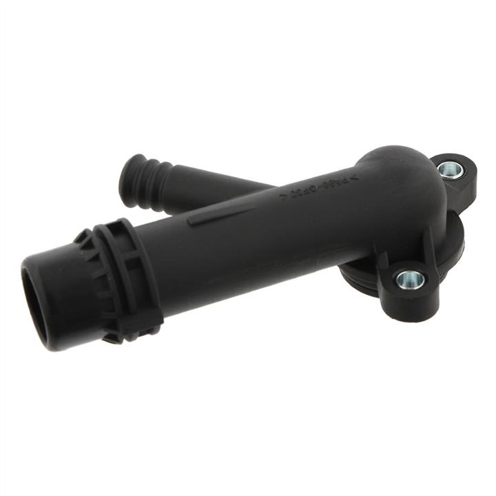 Buy febi 28401 at a low price in United Arab Emirates!