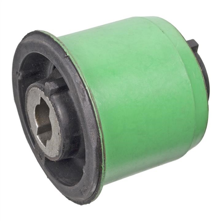 Buy febi 28404 at a low price in United Arab Emirates!