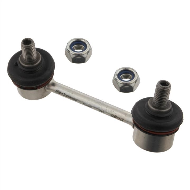 Buy febi 28629 at a low price in United Arab Emirates!