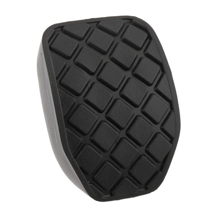 Buy febi 28636 at a low price in United Arab Emirates!