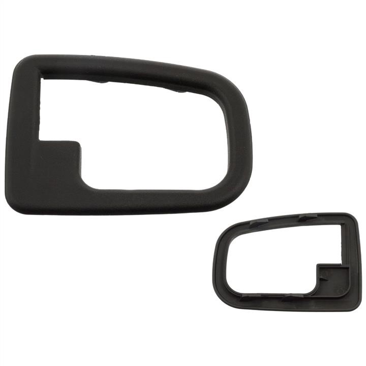 Buy febi 28416 at a low price in United Arab Emirates!