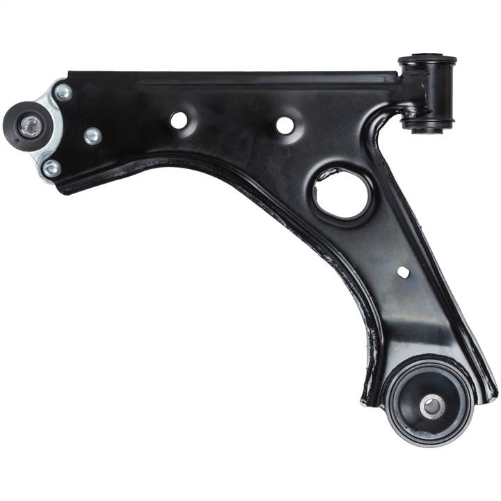 Buy febi 28648 at a low price in United Arab Emirates!